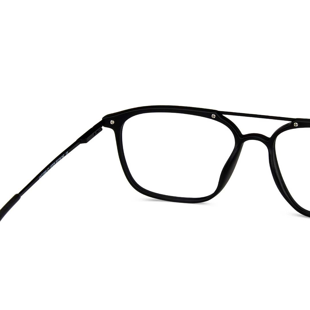 Product 8