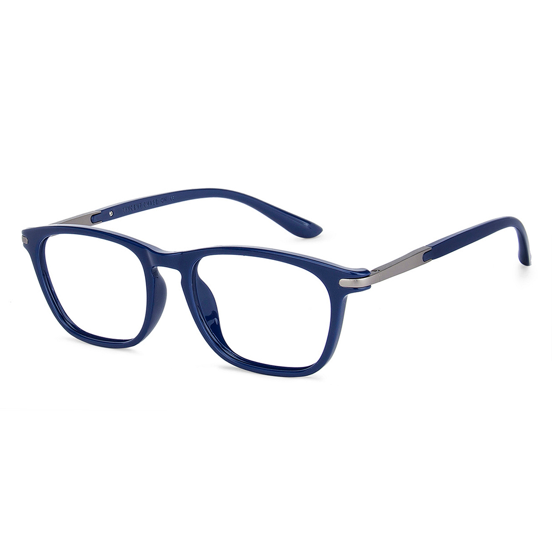 Product 10