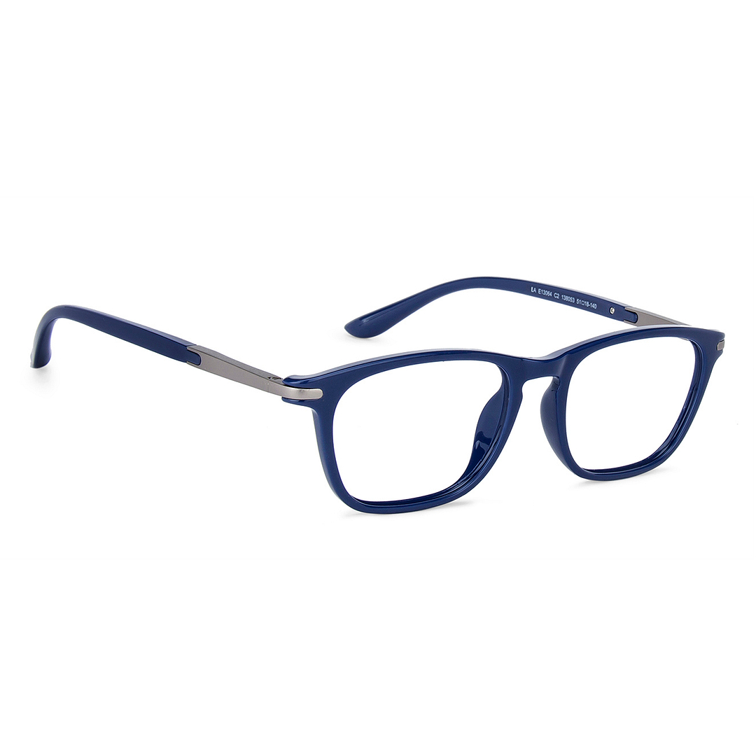 Product 5