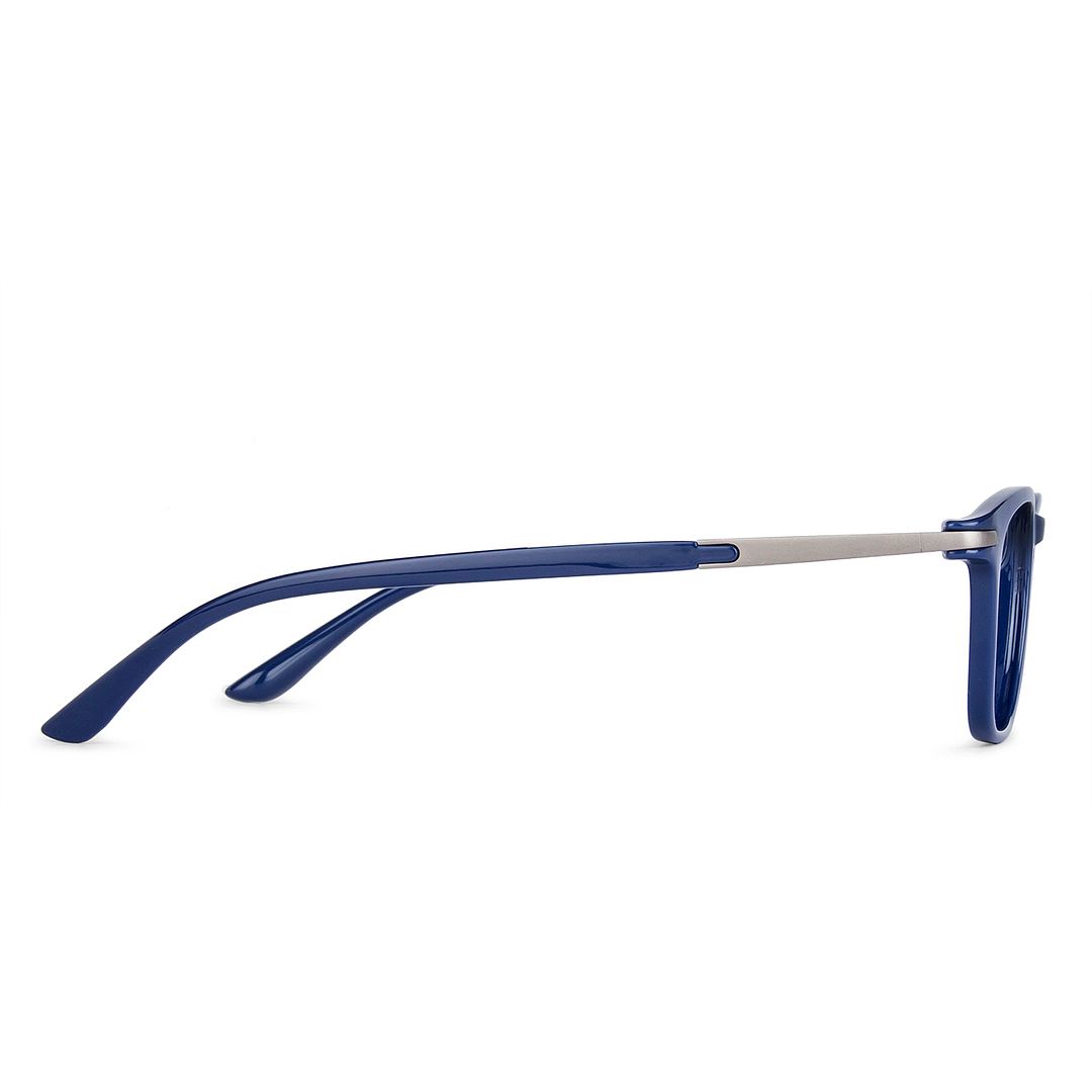 Product 6
