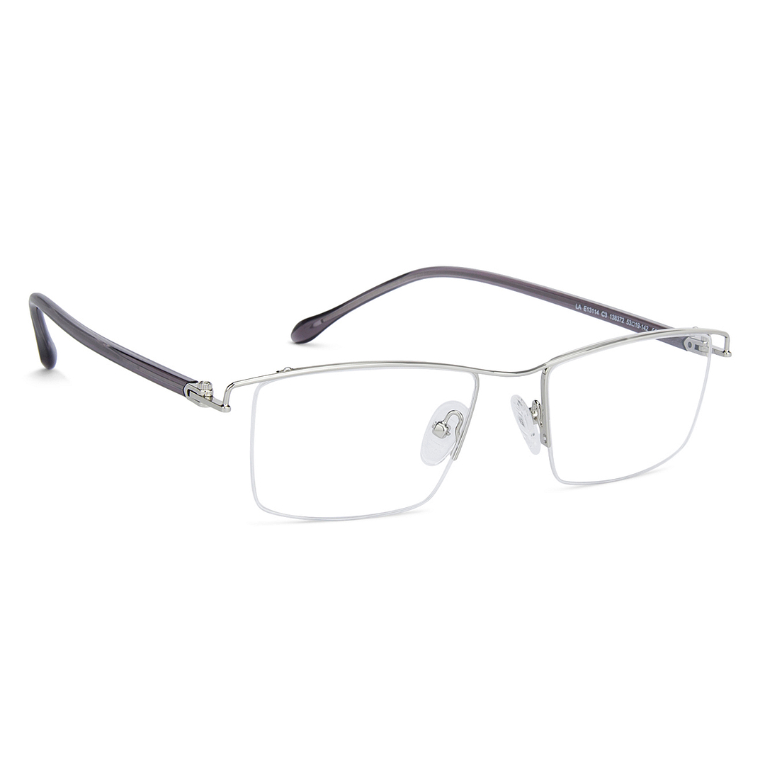 Product 7