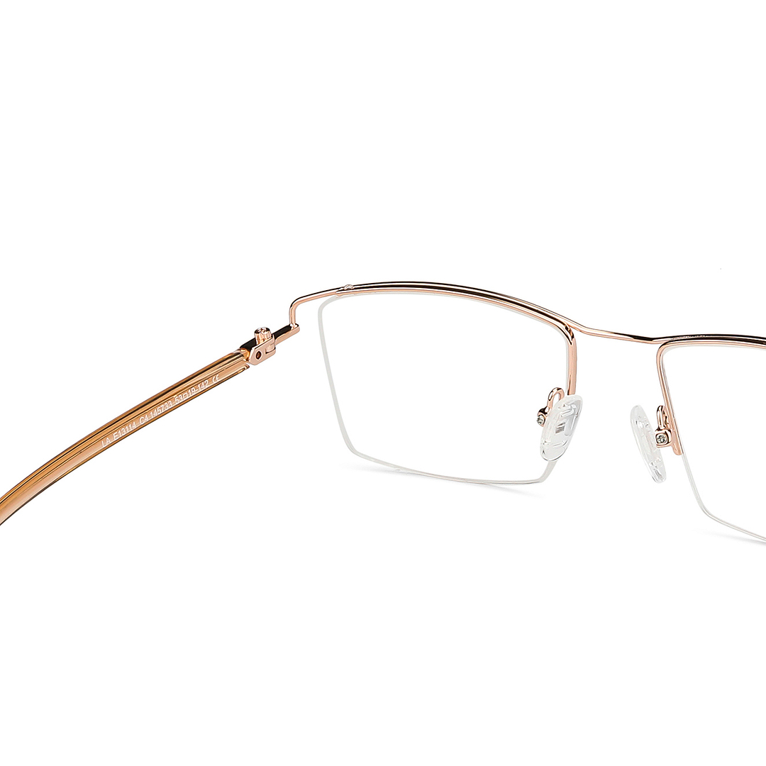 Product 6