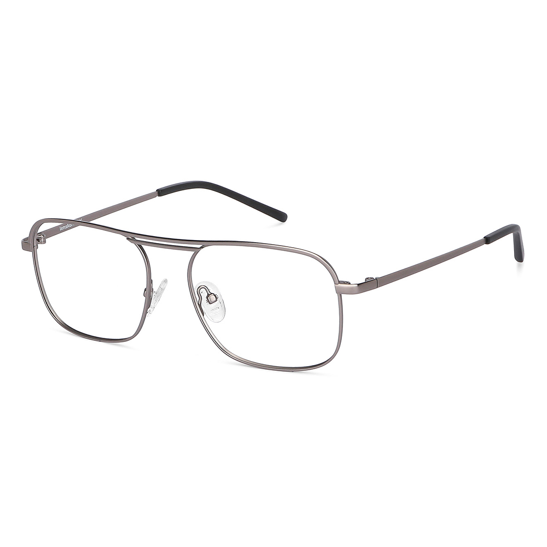 Product 6