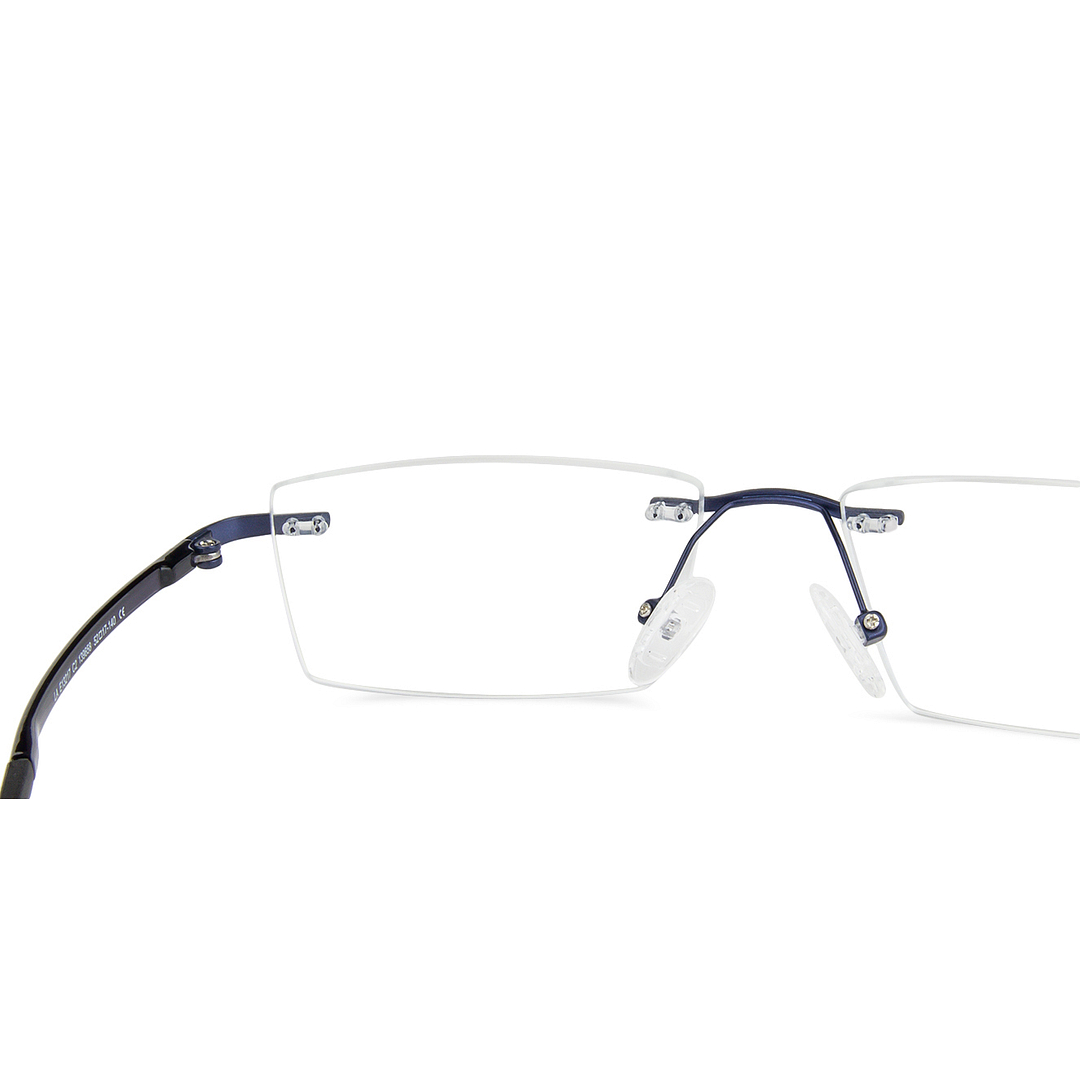 Product 6