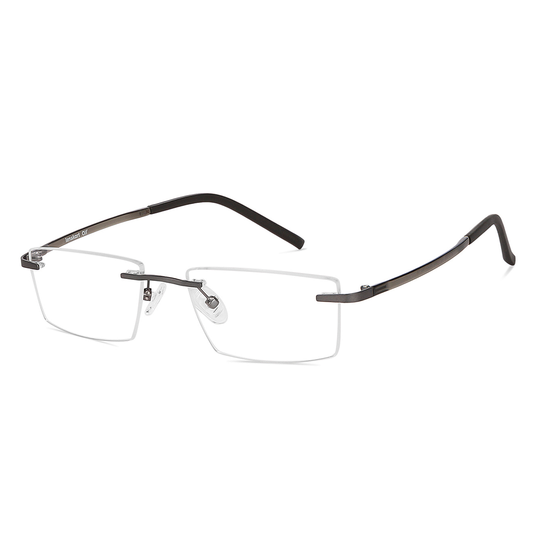 Product 10