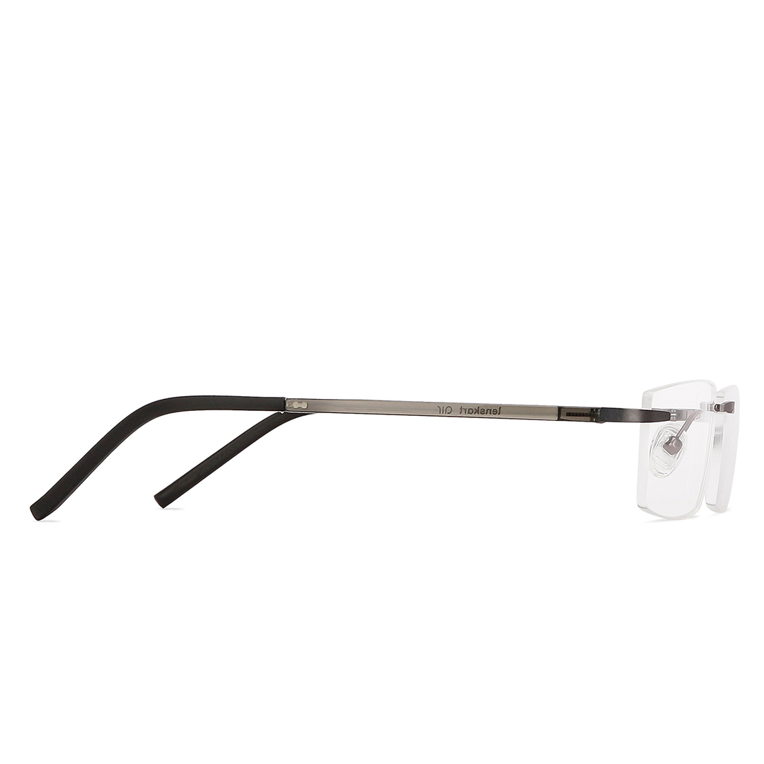Product 7