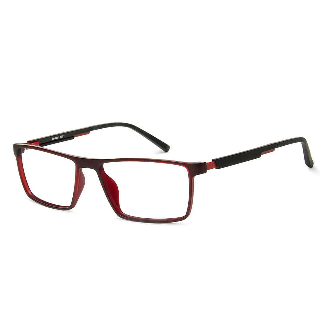 Product 7