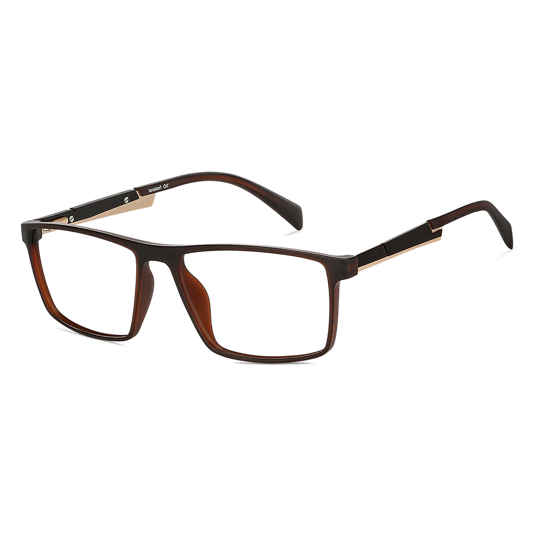 Product 10