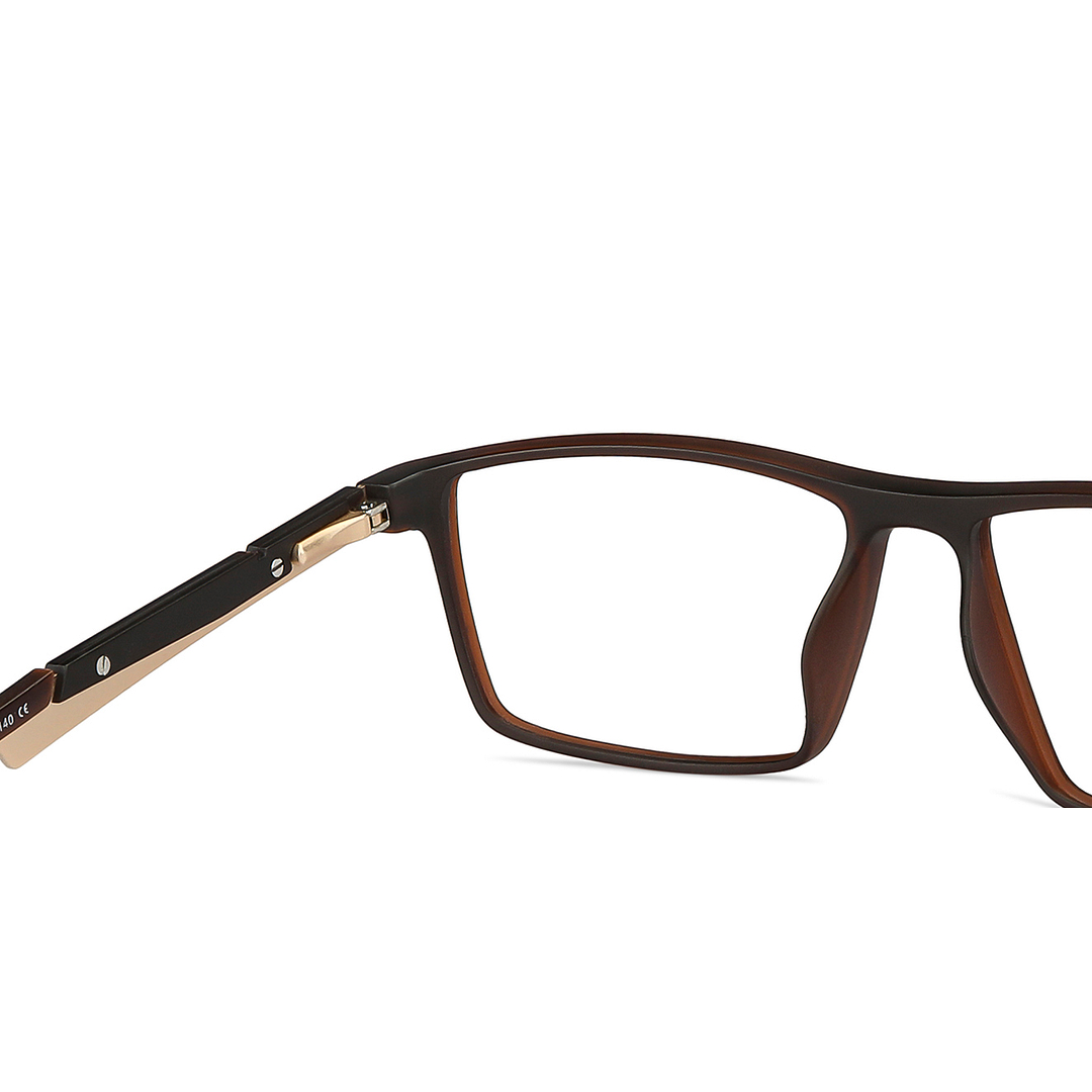 Product 6