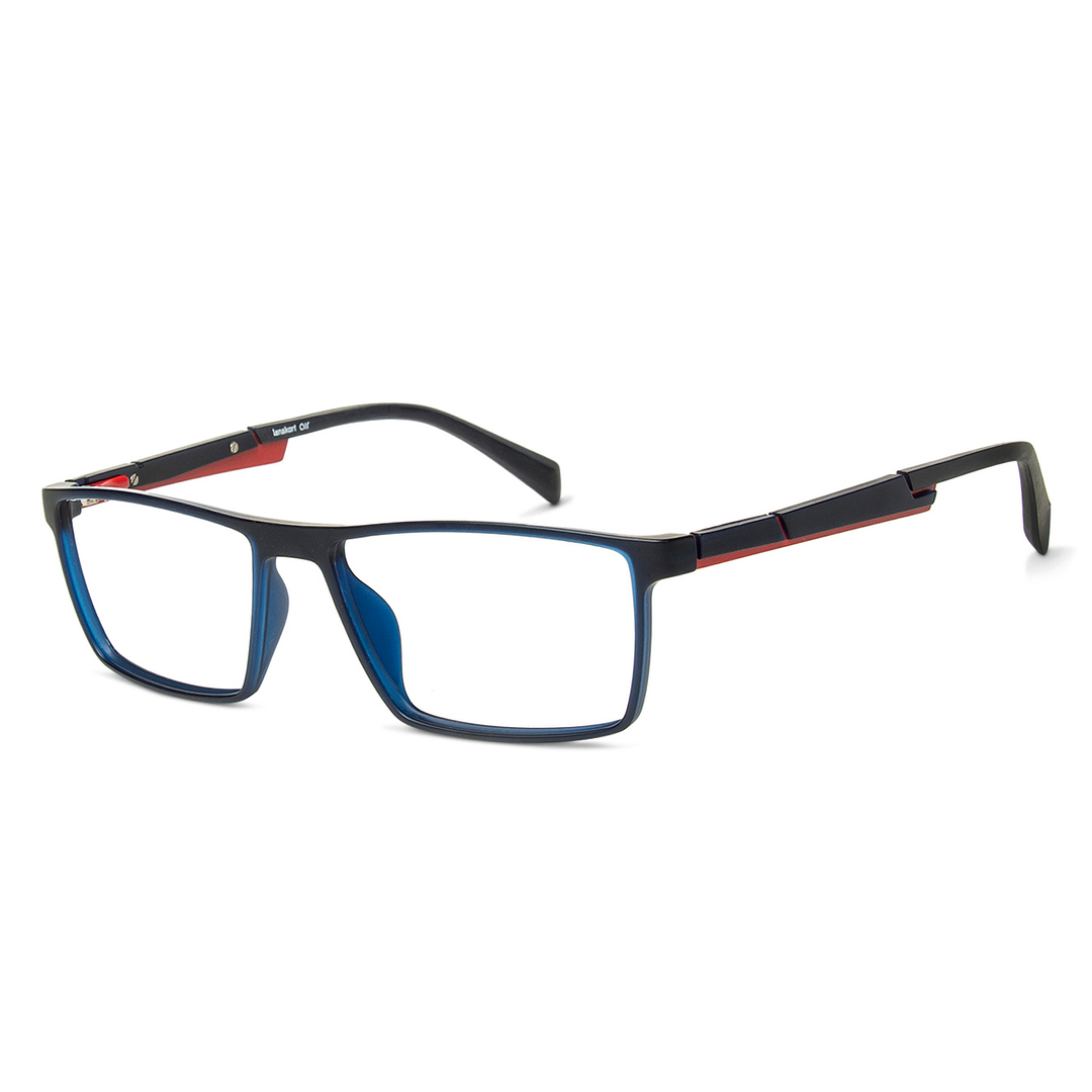 Product 7