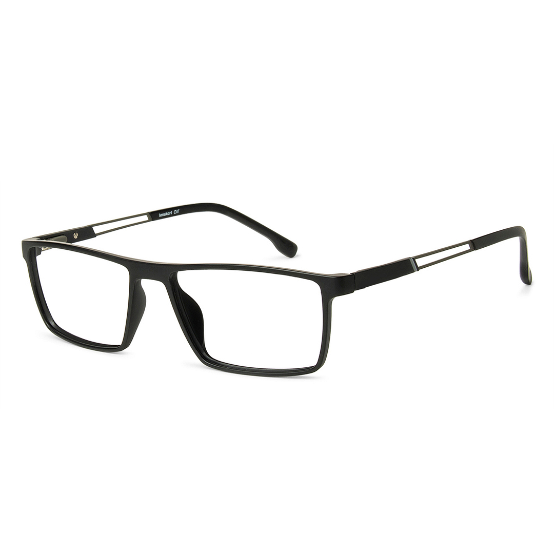 Product 7