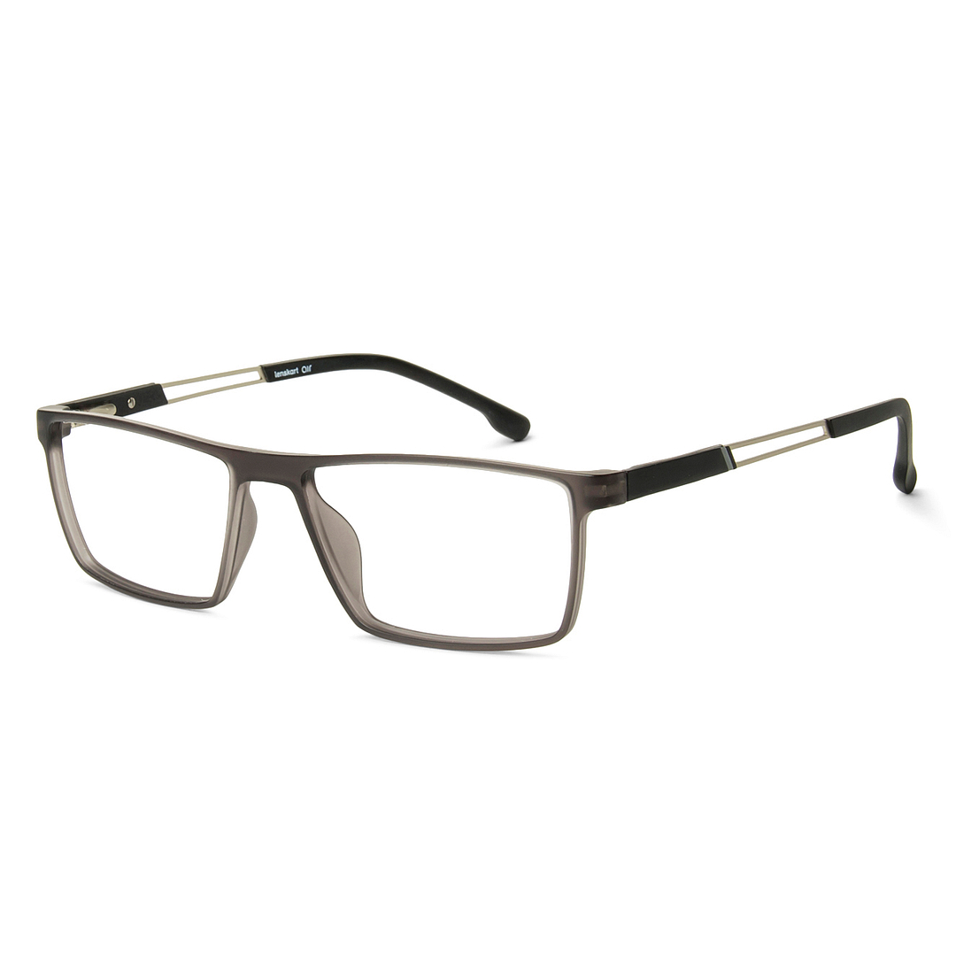 Product 7