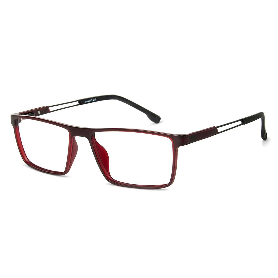Product 7