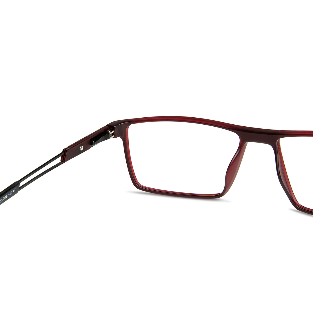 Product 5