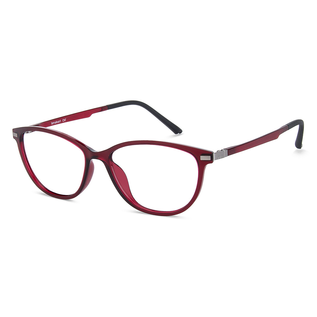 Product 7
