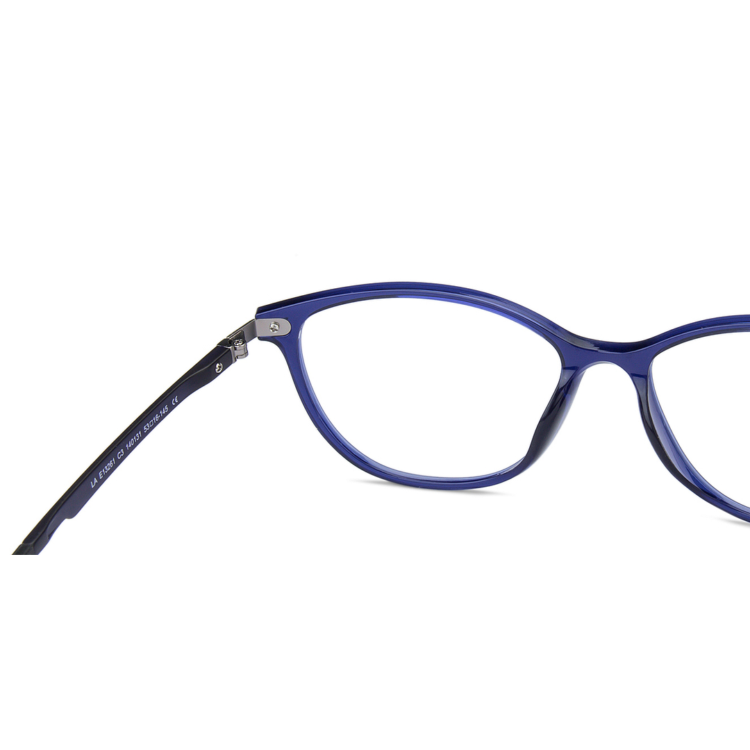 Product 6