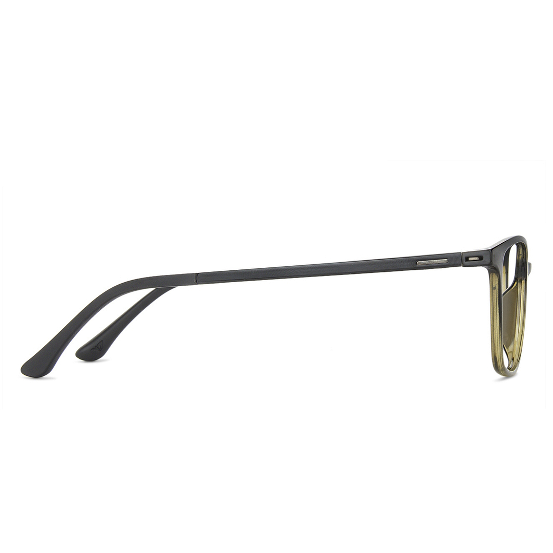 Product 6