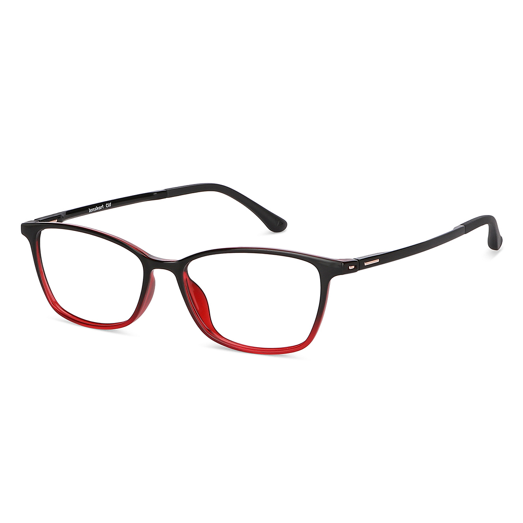 Product 6
