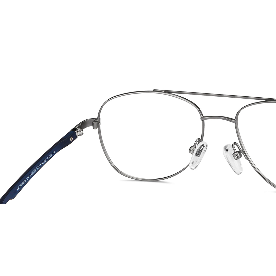 Product 6