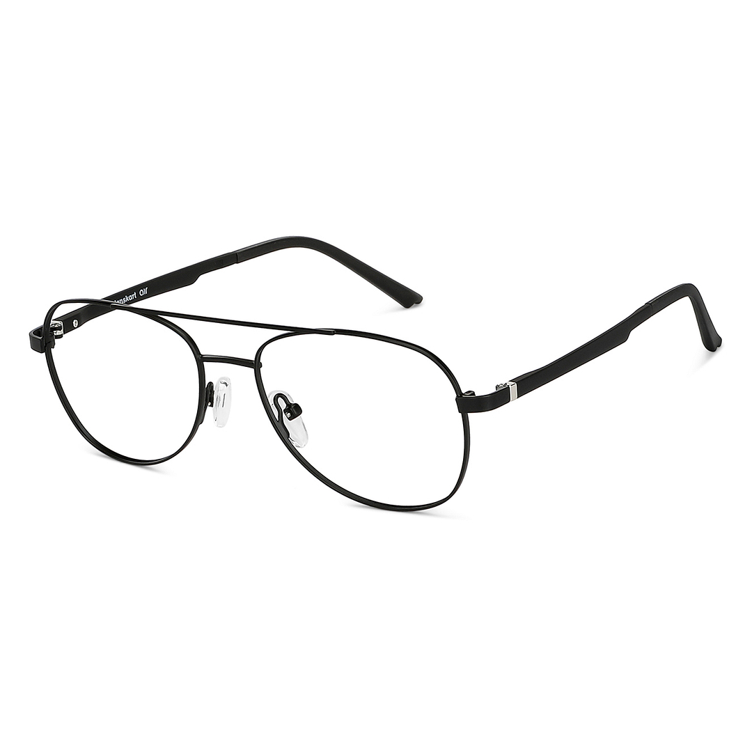 Product 6