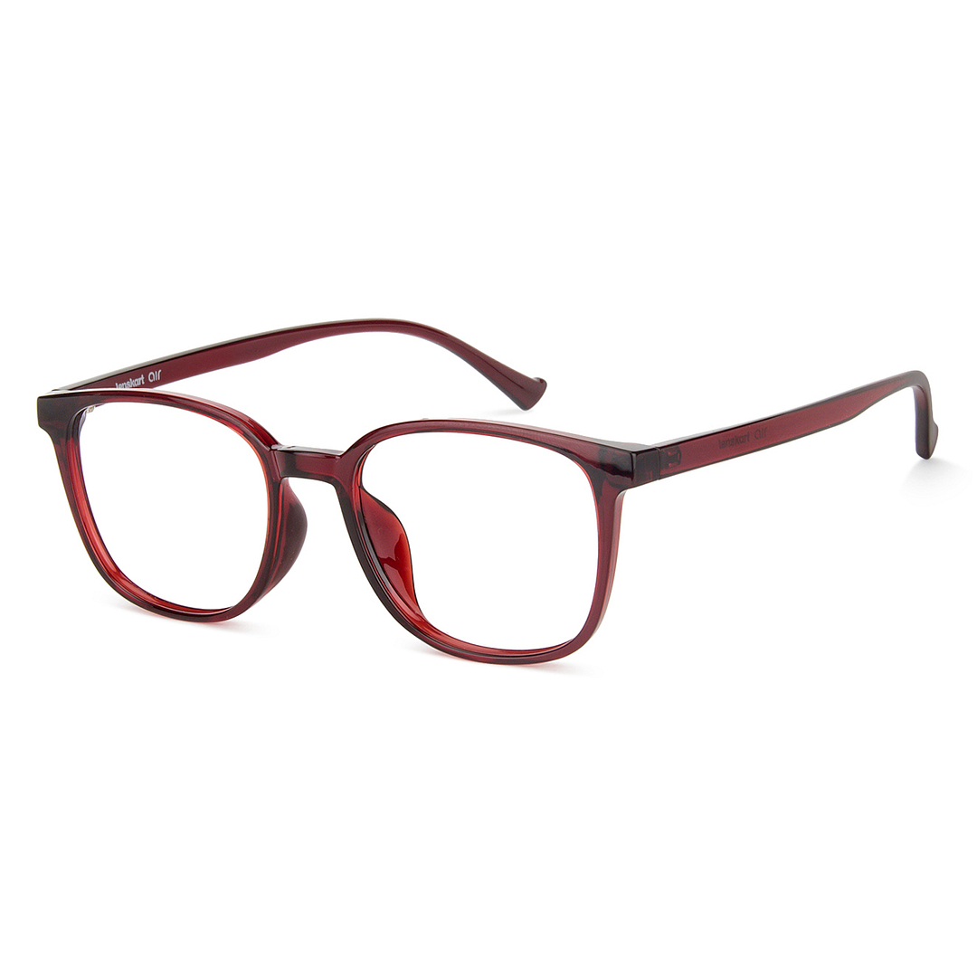 Product 7