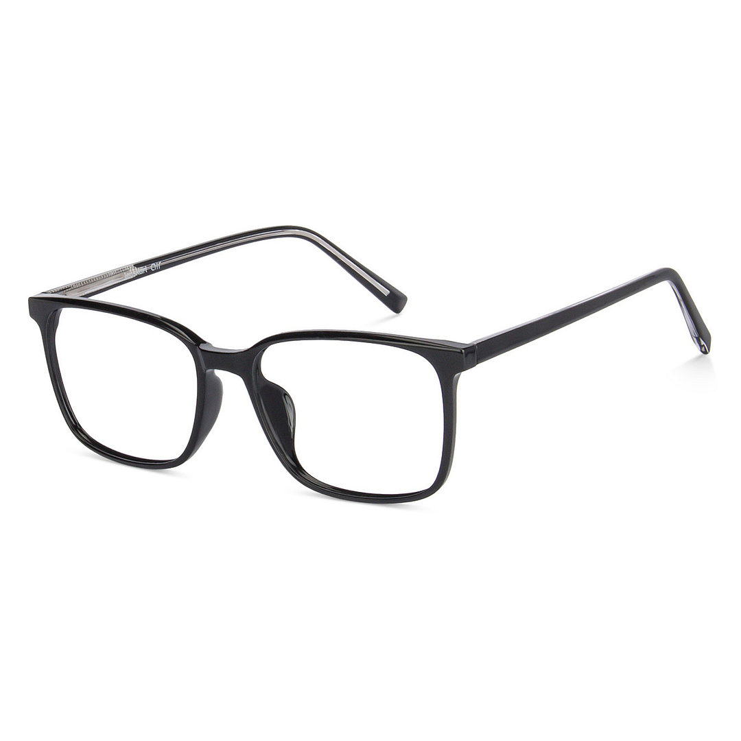 Product 8