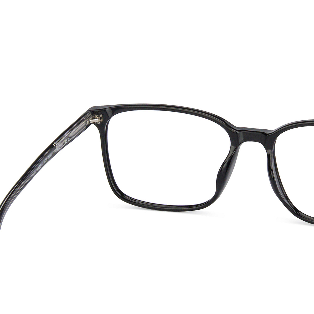 Product 6