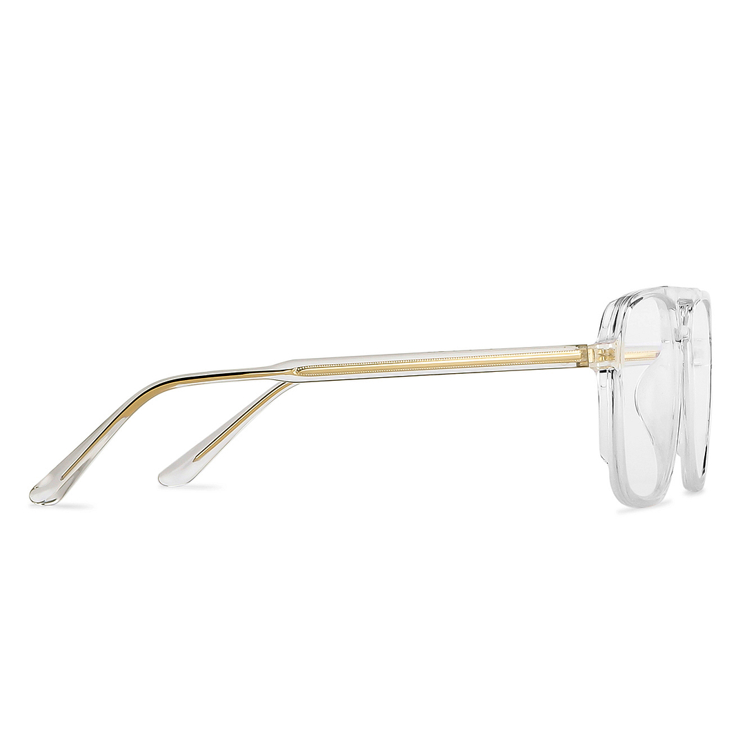 Product 7