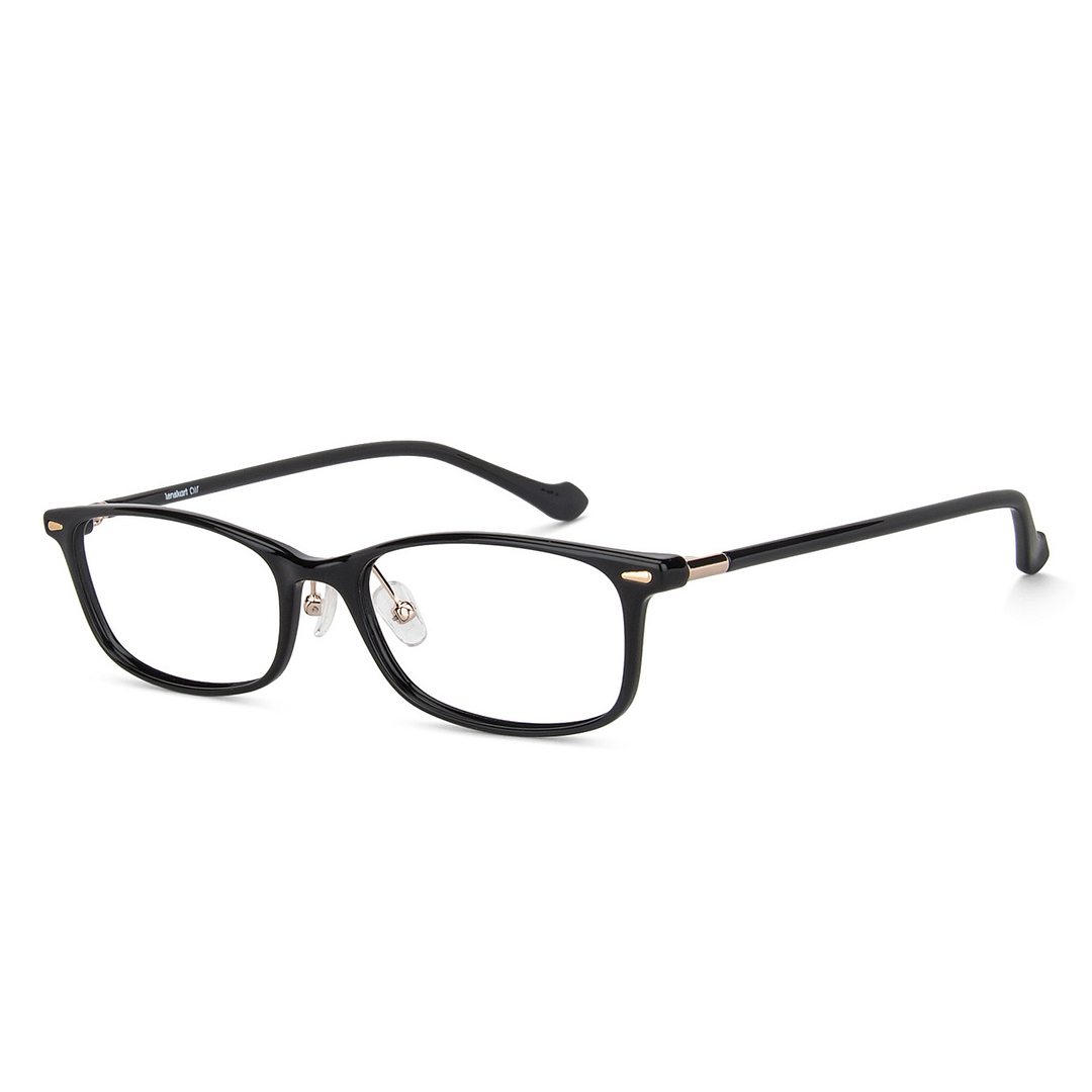 Product 7