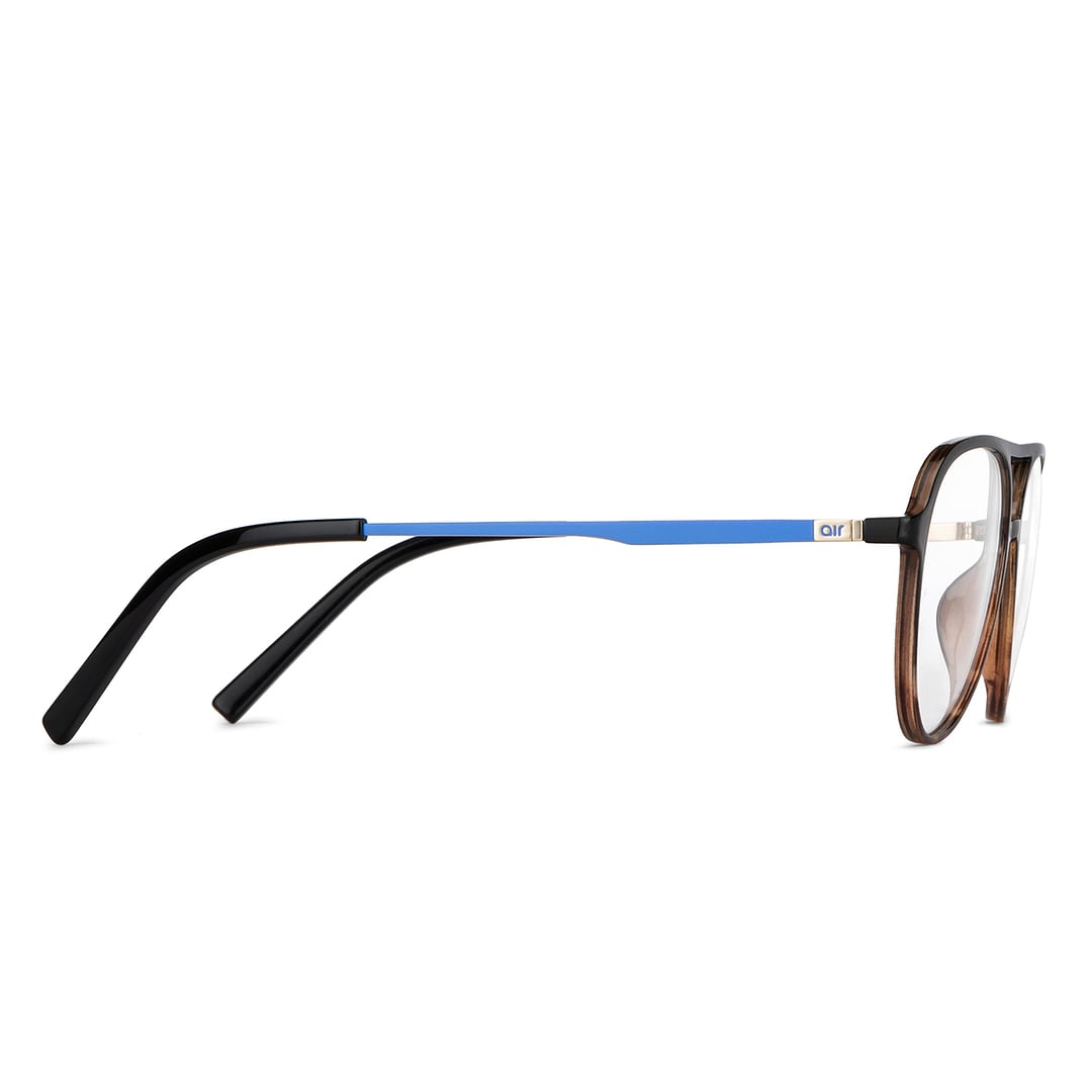 Product 7