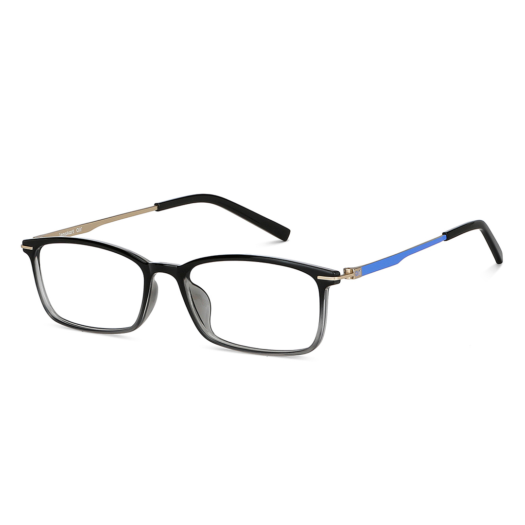 Product 10