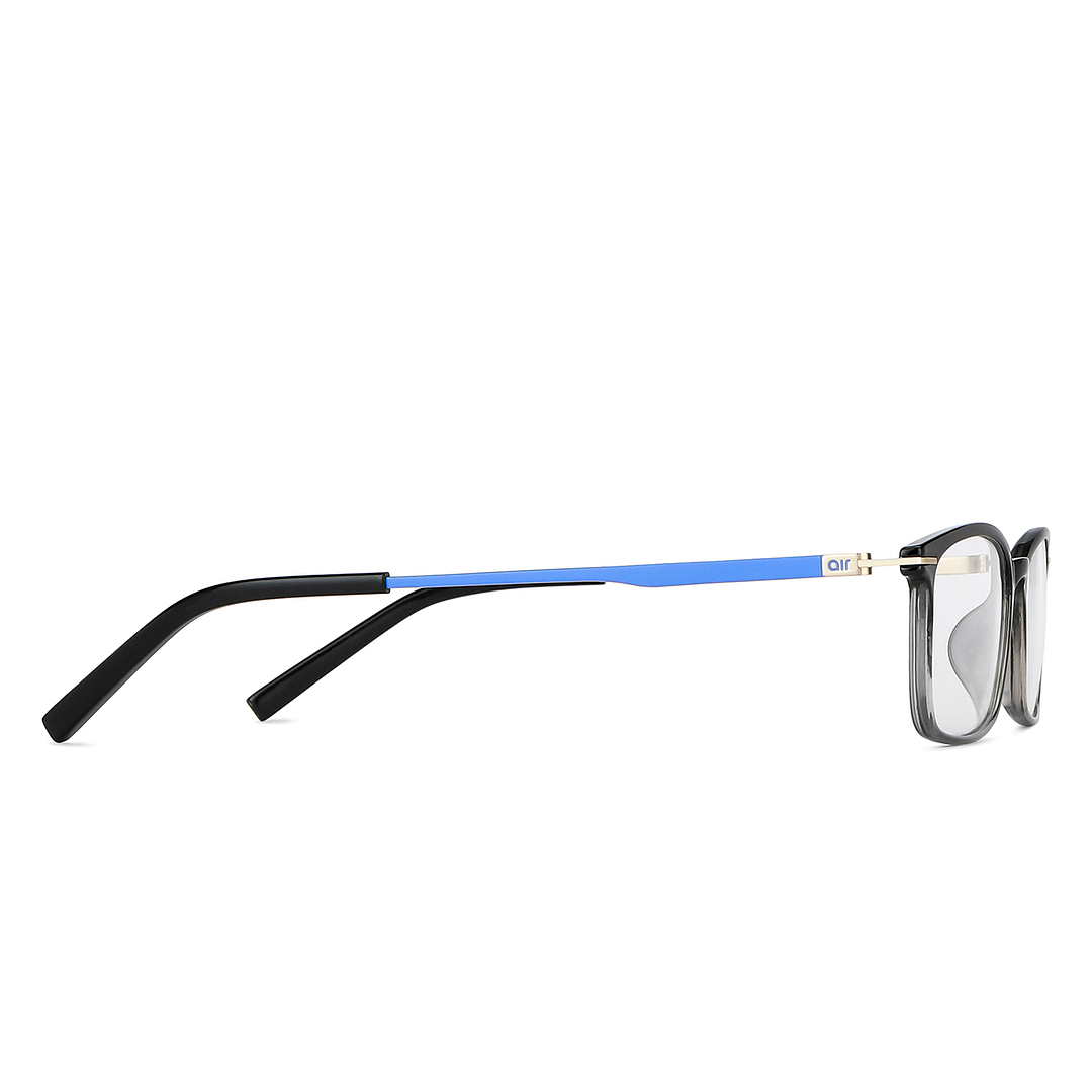 Product 7