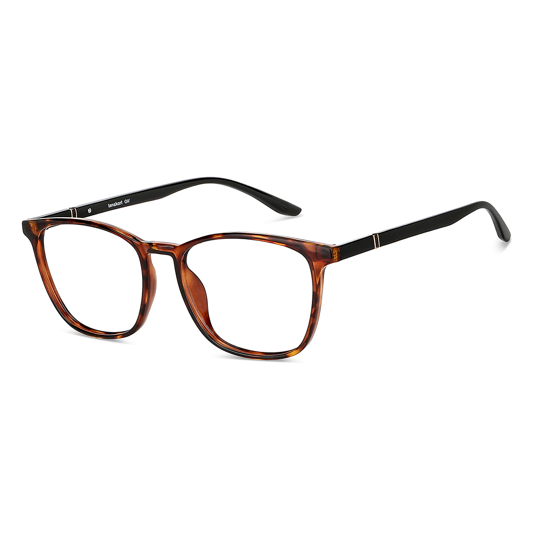 Product 7