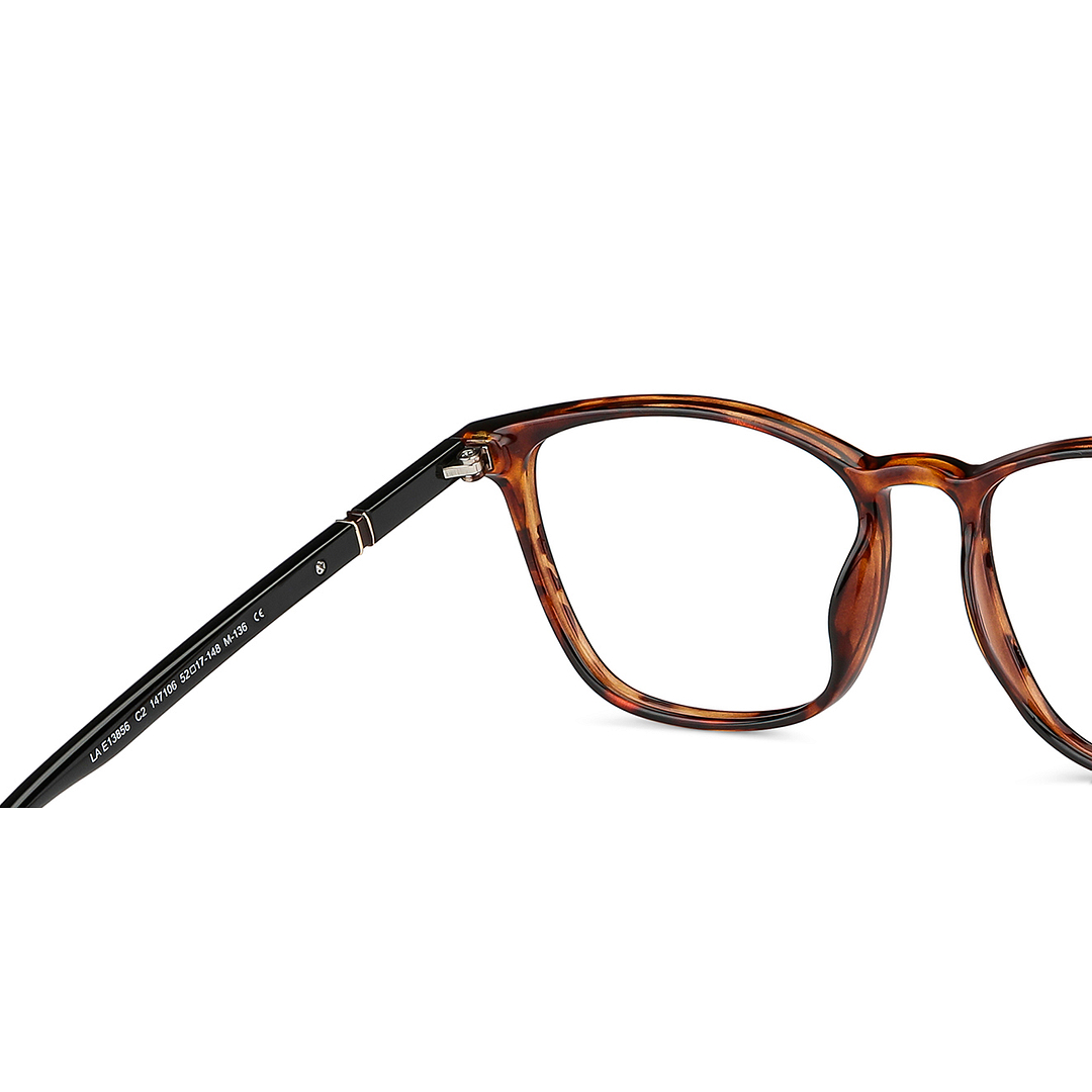 Product 5