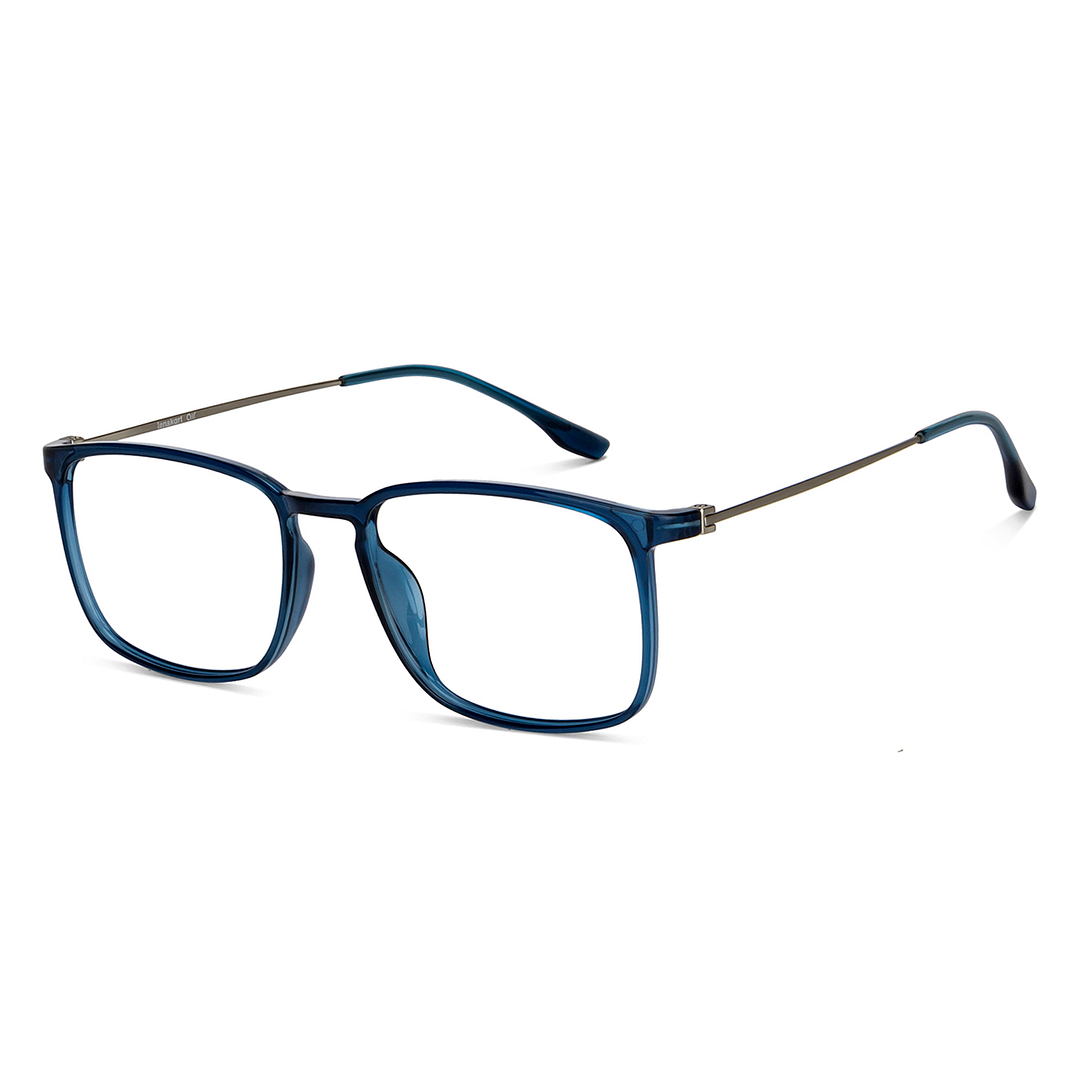 Product 7