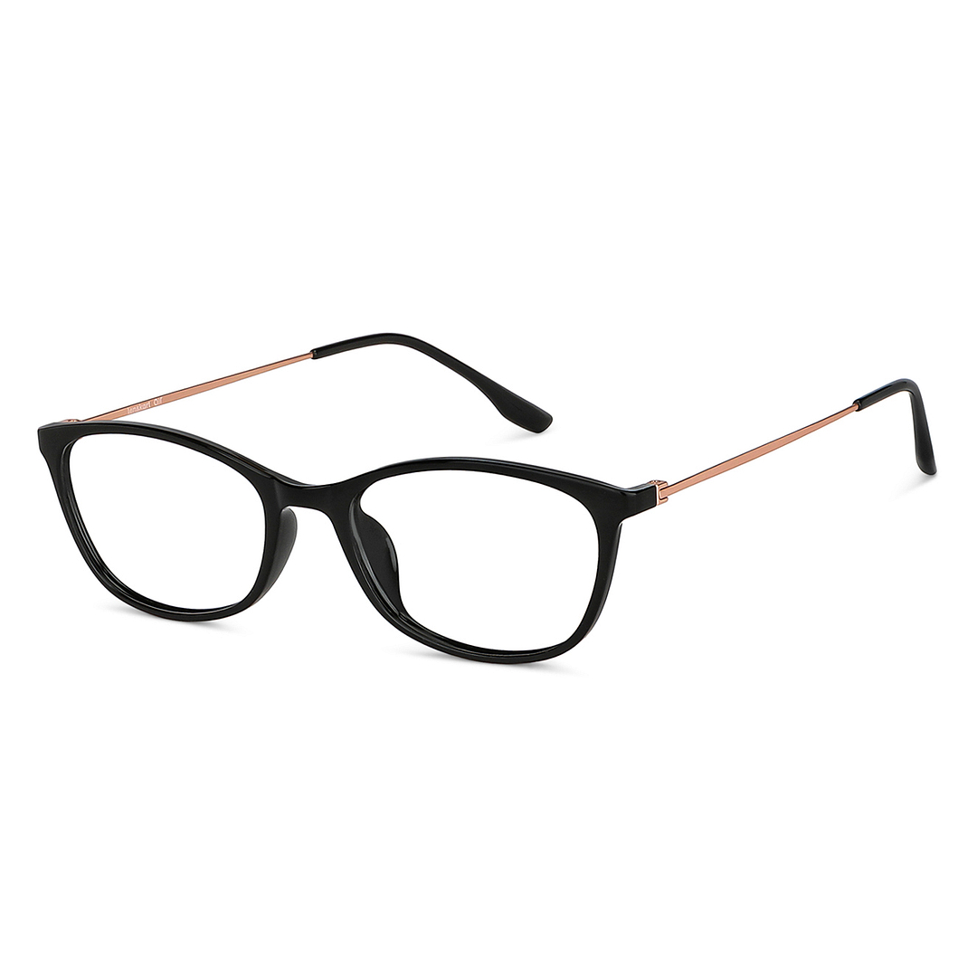 Product 6