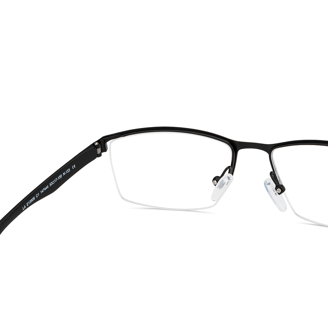 Product 6