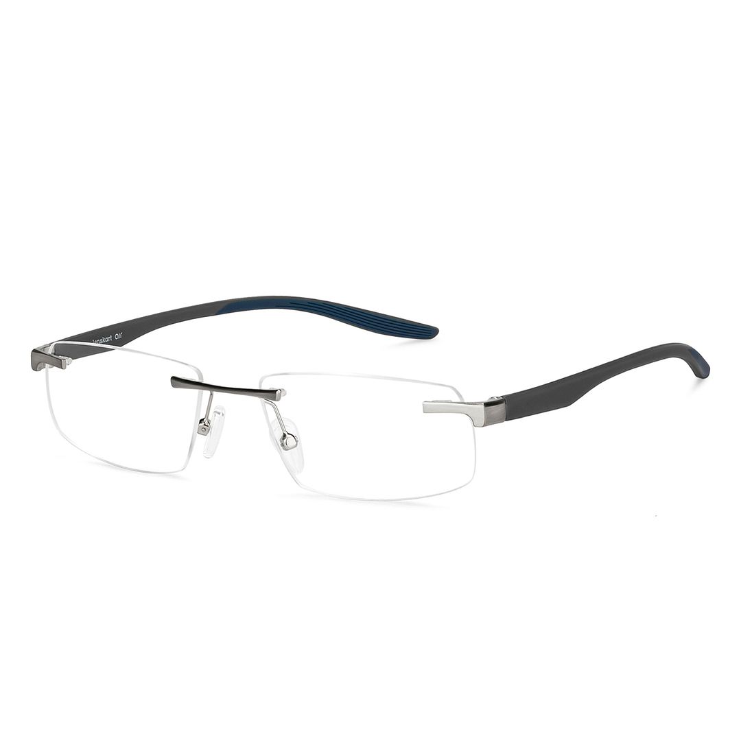 Product 7
