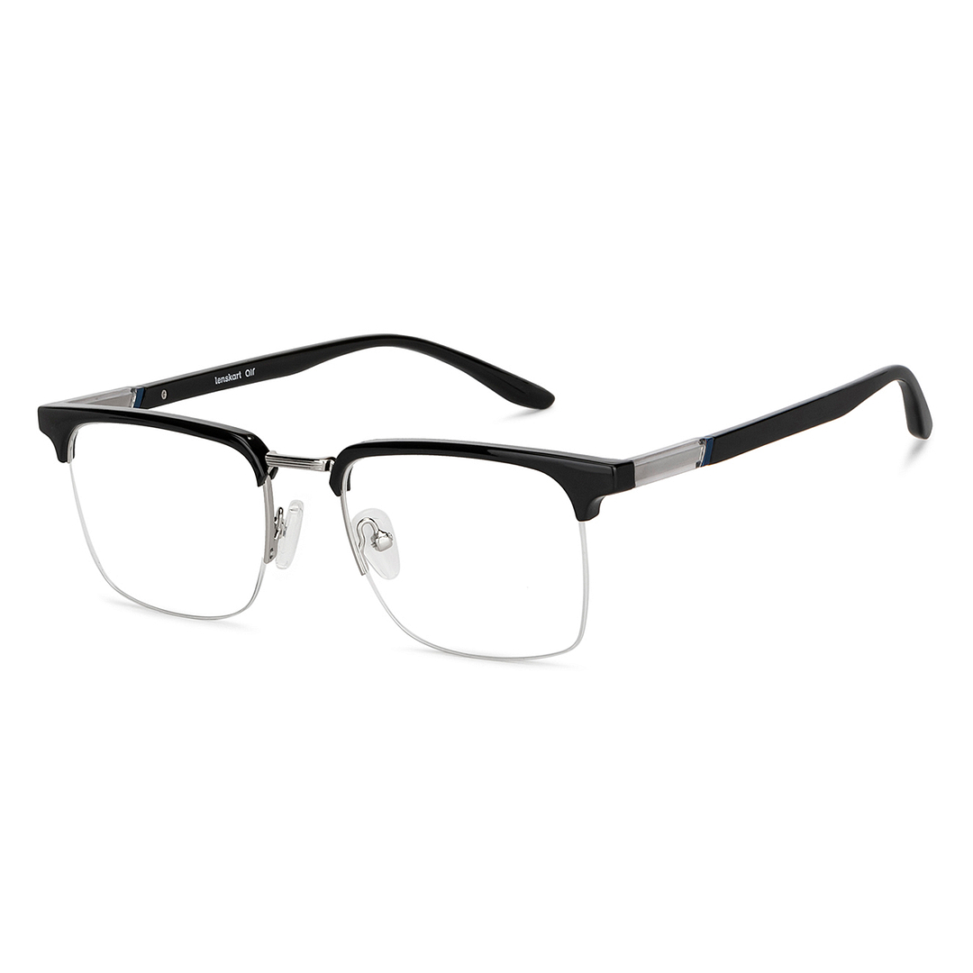 Product 10