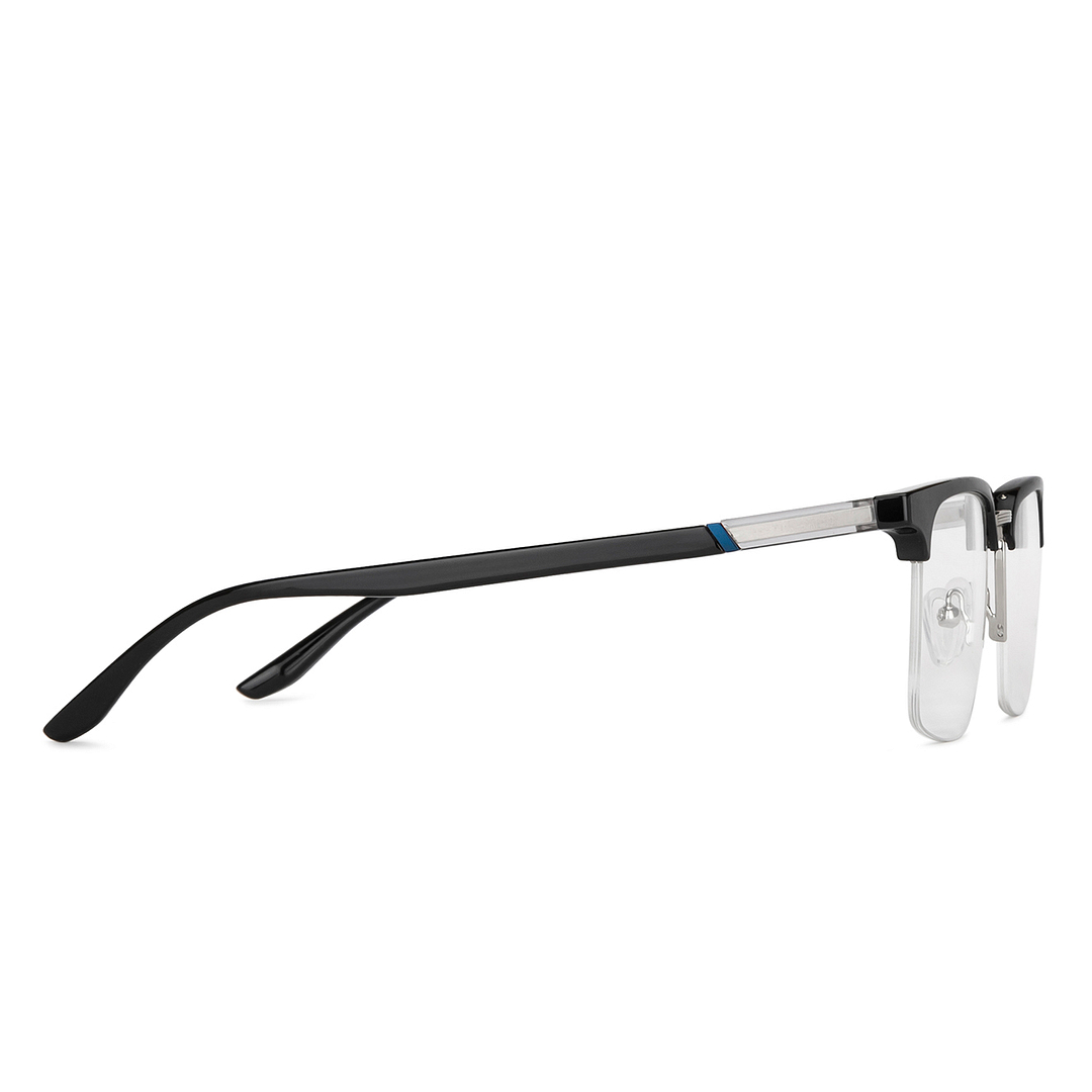 Product 7