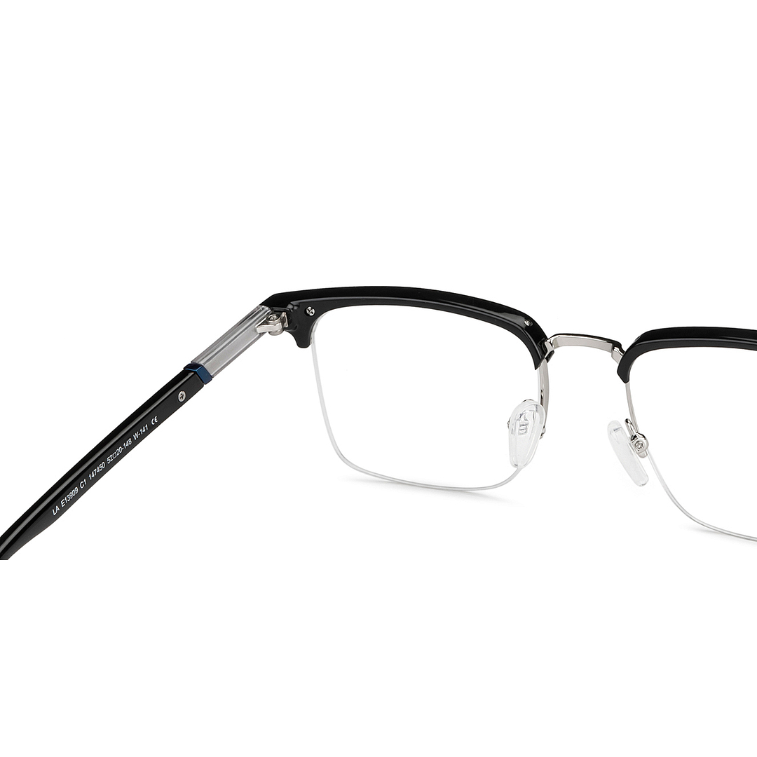 Product 8