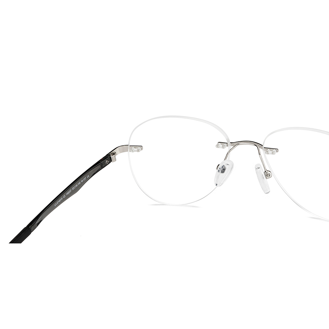Product 5