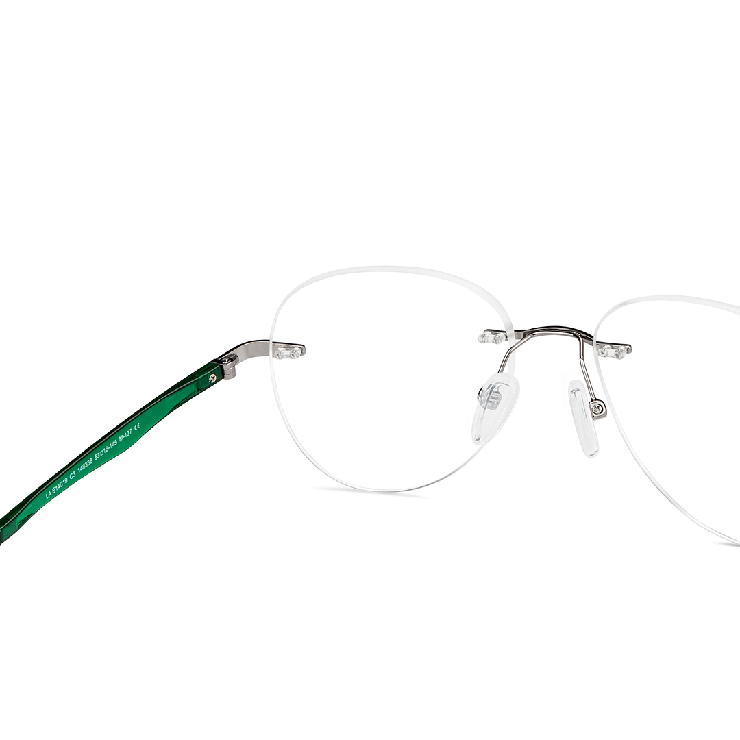 Product 5