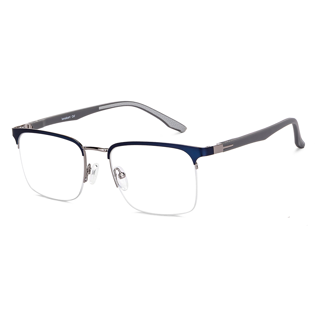 Product 10