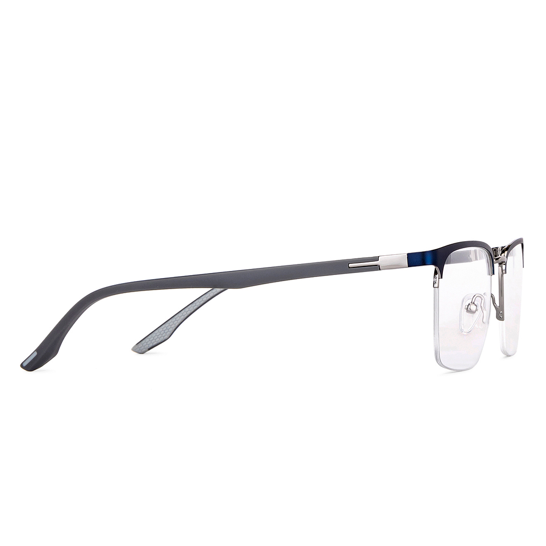 Product 7