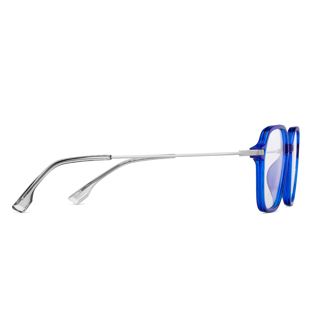 Product 7
