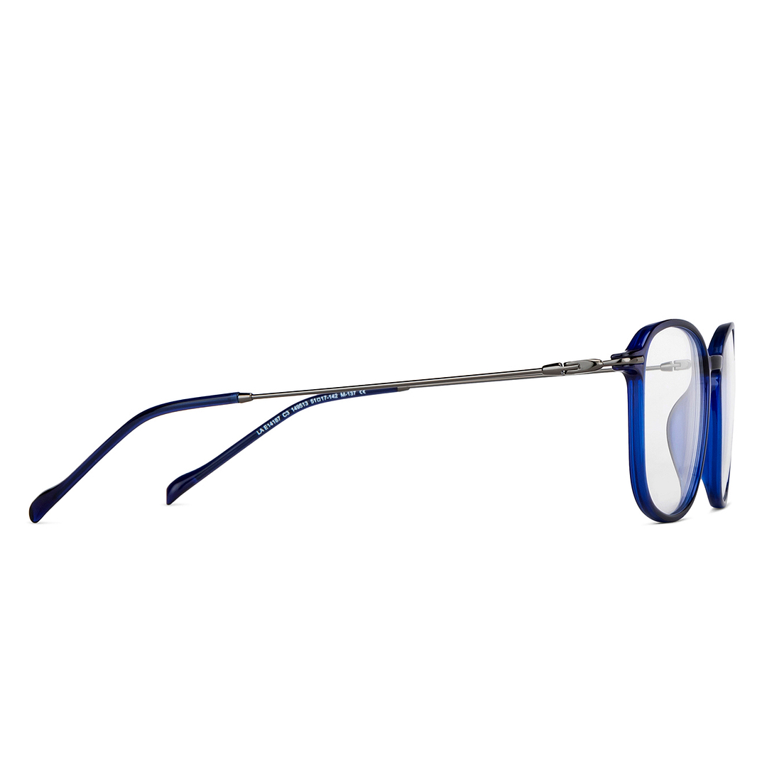 Product 7