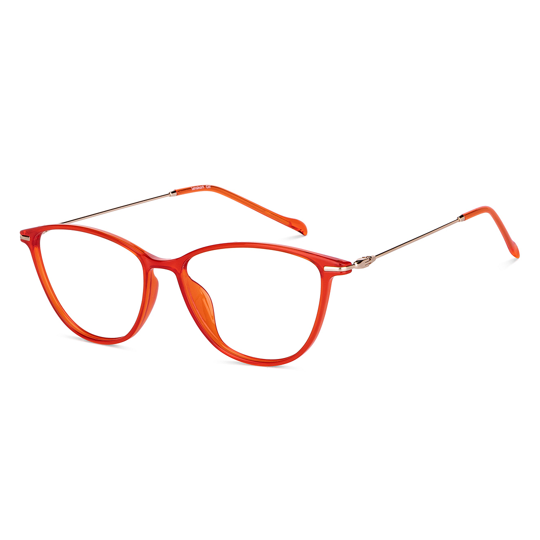 Product 10