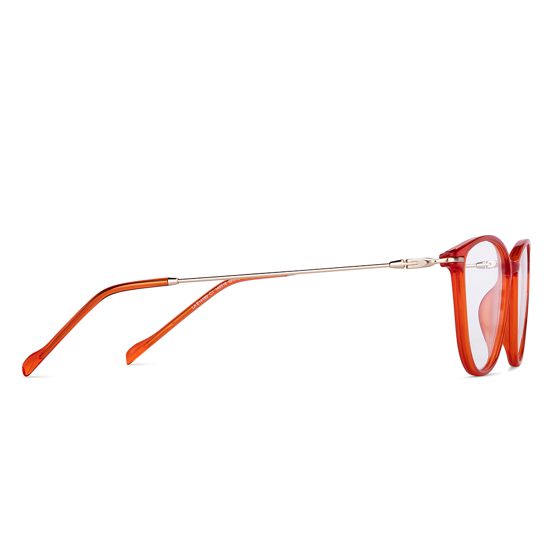 Product 7