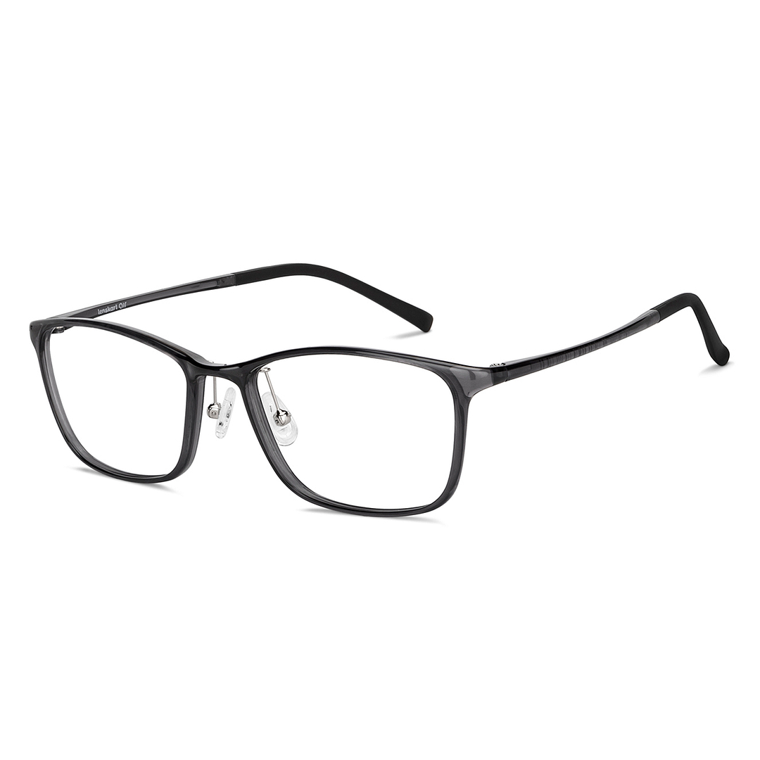 Product 6
